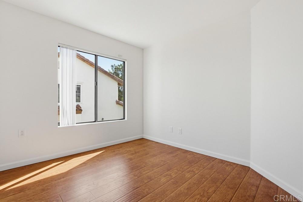 2020 Coolngreen Lane - photo 20