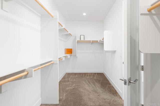 Detail Gallery Image 28 of 73 For 10635 Melogold Way, San Diego,  CA 92126 - 4 Beds | 3/1 Baths