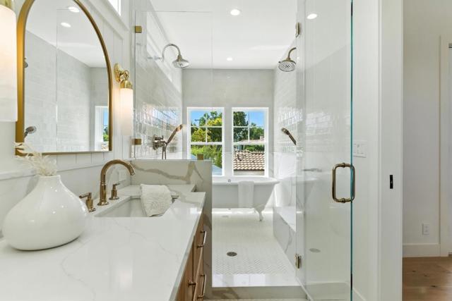 1192 Crescent Drive, San Jose CA: https://media.crmls.org/mediaz/72ad1045-b0e0-4f42-b622-d82e6d7ec6a5.jpg