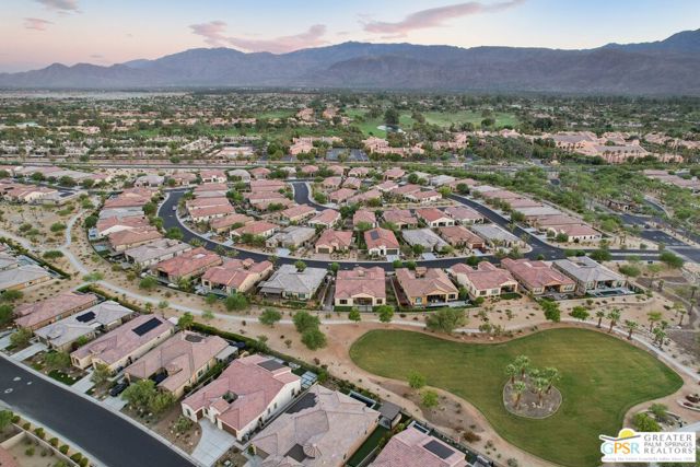 66 Bordeaux, Rancho Mirage, California 92270, 3 Bedrooms Bedrooms, ,2 BathroomsBathrooms,Single Family Residence,For Sale,Bordeaux,24430617