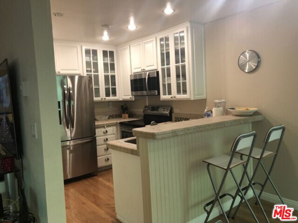 MLS #25507409 img 10