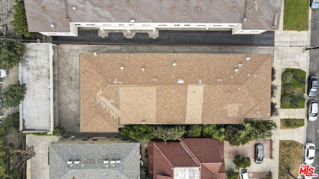 MLS #25607457 image #9