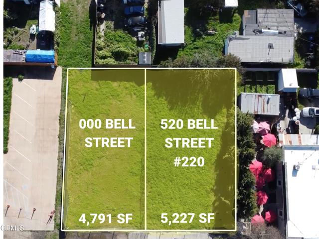 Front Image Thumbnail for CRV1-35048