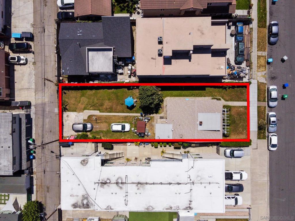 4173 Wilson Ave - photo 10