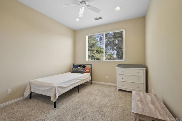 Detail Gallery Image 30 of 43 For 3436 Laurashawn Ln, Escondido,  CA 92026 - 3 Beds | 2/1 Baths