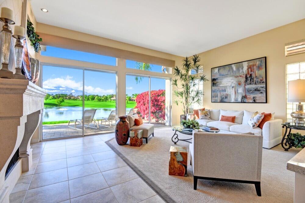 MLS #219141836DA image #7