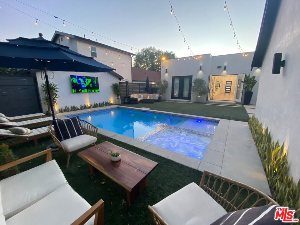 1420 Stearns Drive
