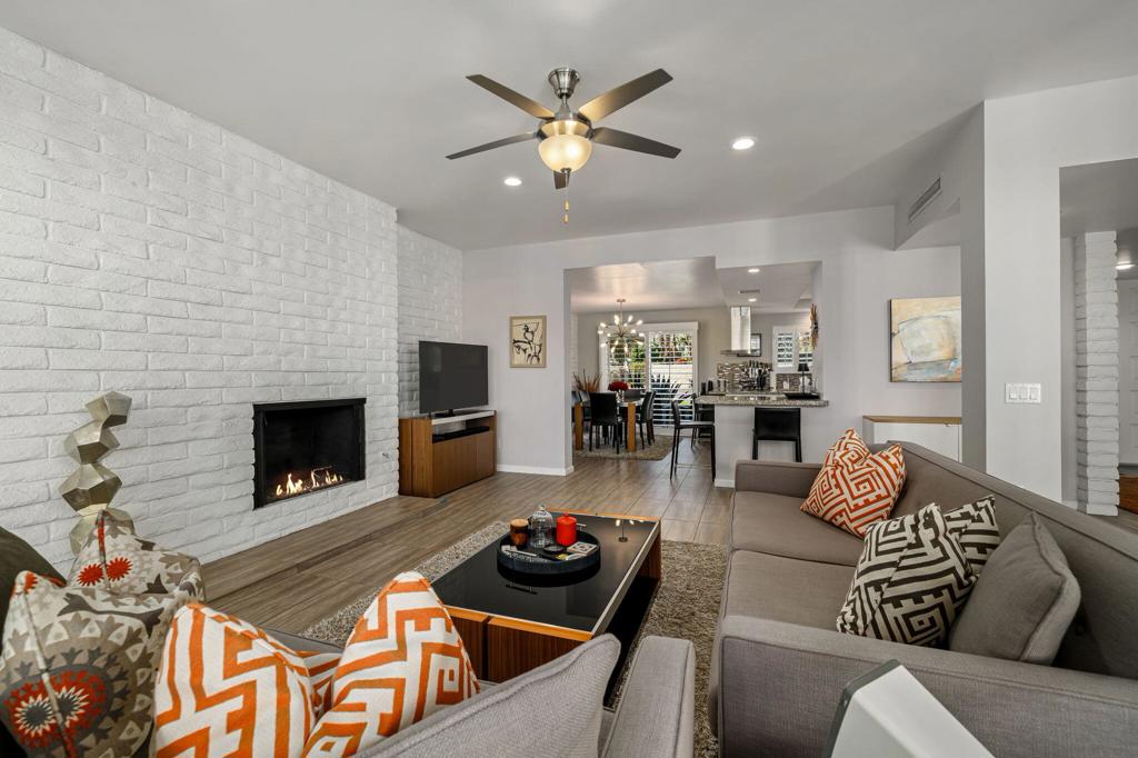 MLS #219140883DA image #10