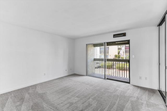 3282 Berger, San Diego CA: https://media.crmls.org/mediaz/72ae4b1f-77a0-46eb-ab9a-c6b1932294ea.jpg