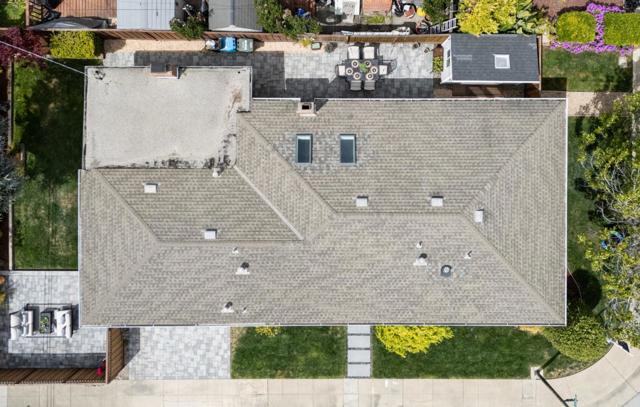 561 Fiesta Drive, San Mateo CA: https://media.crmls.org/mediaz/72ae4caa-062e-4ad4-aa05-32c317528f93.jpg