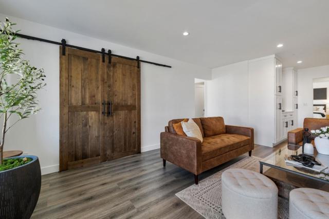 19087 Mayberry Drive, Castro Valley CA: https://media.crmls.org/mediaz/72ae609b-053e-4ed5-a012-2c4459c9efca.jpg
