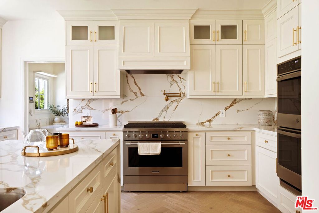 MLS #26863675 image #16
