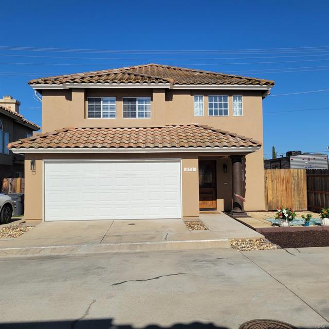575 Granite, El Cajon CA: https://media.crmls.org/mediaz/72ae73f6-3f6c-48ef-8055-22b160d9ca8a.jpg