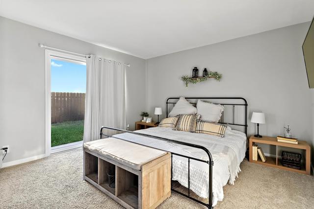 Detail Gallery Image 20 of 32 For 3822 Enero Ct, San Diego,  CA 92154 - 3 Beds | 2 Baths