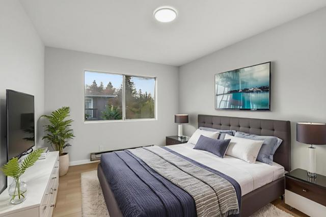 1107 Reed Avenue, Sunnyvale CA: https://media.crmls.org/mediaz/72ae8093-157f-4655-880c-defe2099536b.jpg