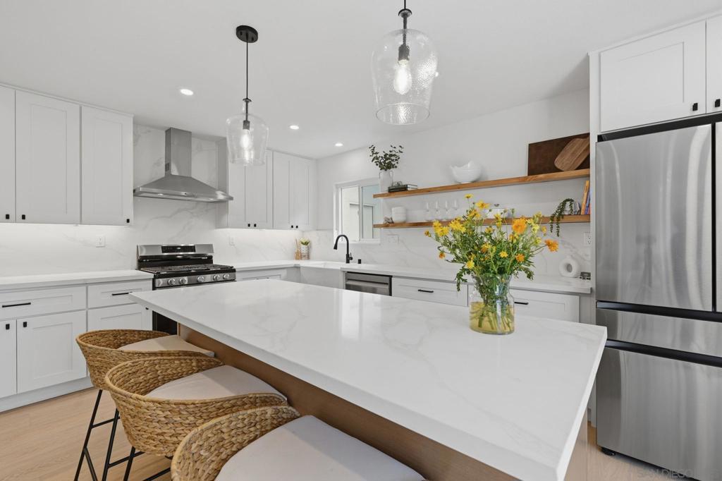 2610 Chestnut Ave - photo 8