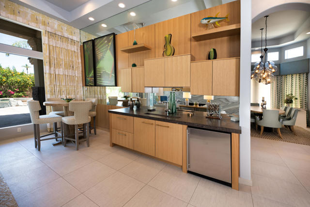12 Varsity Circle, Rancho Mirage CA: https://media.crmls.org/mediaz/72aeab9b-8ab0-4b73-ae34-5b86a9f89bc0.jpg