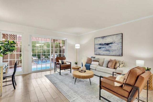 2600 Torrey Pines Rd, La Jolla CA: https://media.crmls.org/mediaz/72aeb515-a018-40e8-8c85-fb1f594a40a8.jpg