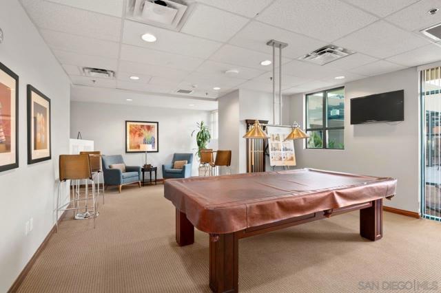 555 Front Street, San Diego CA: https://media.crmls.org/mediaz/72aeb66e-ba07-4686-afe1-bf4ec193c26e.jpg