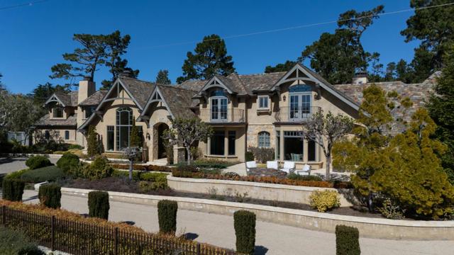 3957 Ronda Road, Pebble Beach CA: https://media.crmls.org/mediaz/72aee80d-82e5-4a7b-be6b-729d4b7495b0.jpg