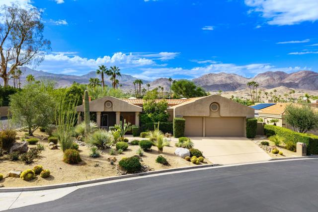 Image 1 of 52 For 48285 Monterra Circle