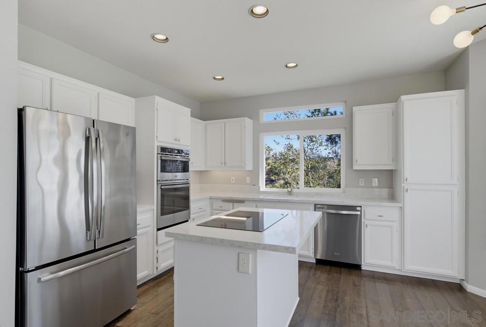 7130 Calabria Ct - photo 20