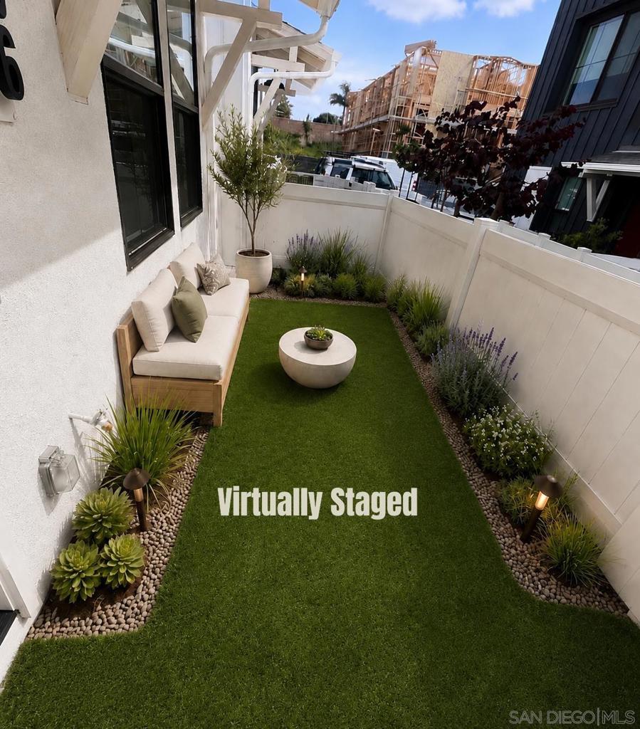 2586 Delphinium - photo 18