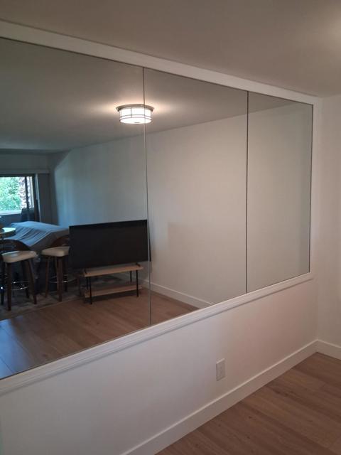 2825 N Los Felices, Palm Springs CA: https://media.crmls.org/mediaz/72af27f3-faae-4f15-9c82-faae33851d62.jpg