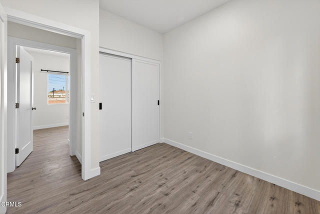 Detail Gallery Image 14 of 24 For 1227 S G St #2,  Oxnard,  CA 93033 - 3 Beds | 2 Baths