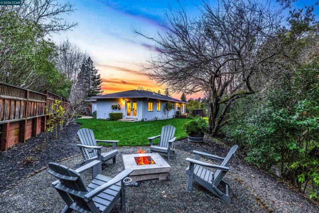 Image 43 of 46 For 393 Colorados Ct