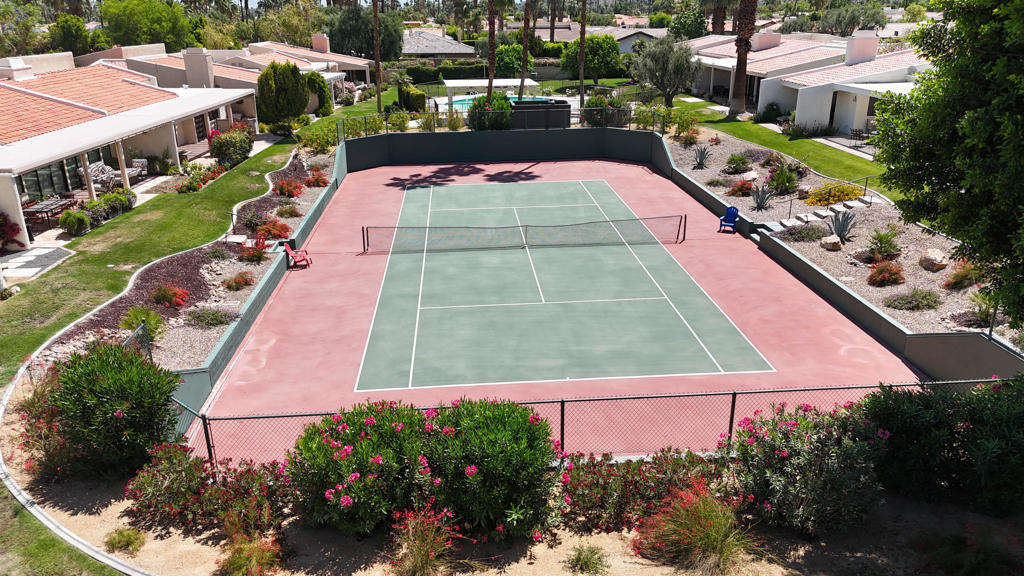 MLS #219139456DA image #43