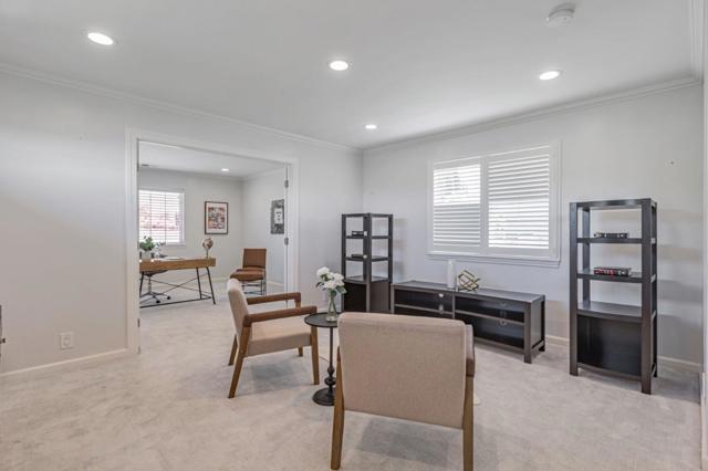 Image 27 of 73 For 1589 Sonoma Drive