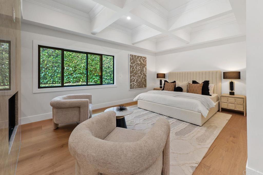 5875 La Jolla Mesa Drive - photo 16