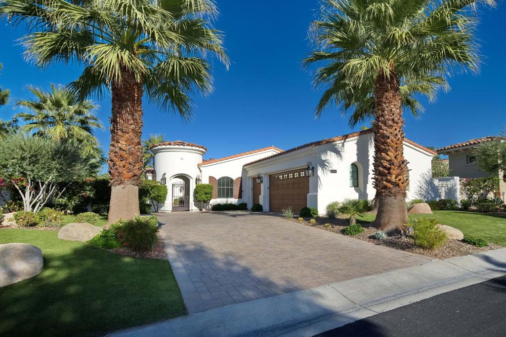 MLS #219137996DA image #3