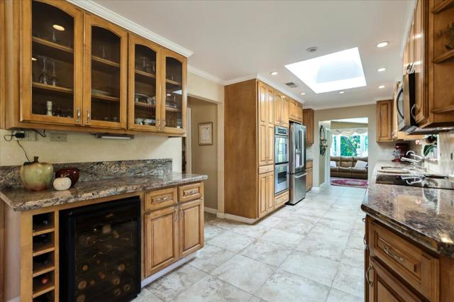 20846 Almaden Road, San Jose CA: https://media.crmls.org/mediaz/72afb26a-a114-451a-990d-03c2e0f88376.jpg