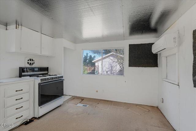 Detail Gallery Image 58 of 76 For 5076 Alta St, Simi Valley,  CA 93063 - 3 Beds | 2 Baths