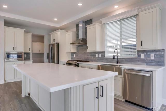 4650 Dulin Road, Fallbrook CA: https://media.crmls.org/mediaz/72afe573-c407-4a29-866f-949a8895a78d.jpg