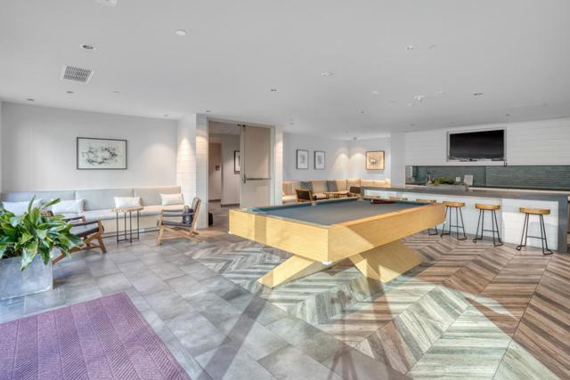 110 Channel Street, San Francisco CA: https://media.crmls.org/mediaz/72afe9fc-7e61-40f6-a9ab-dc218c83e8f4.jpg