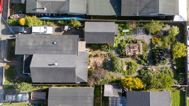 Detail Gallery Image 28 of 29 For 151 Grove St, Fort Bragg,  CA 95437 - 2 Beds | 2 Baths
