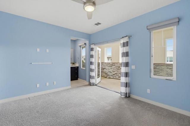 Image 26 of 48 For 6682 Elegante Way