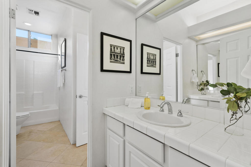 MLS #219139242DA image #38