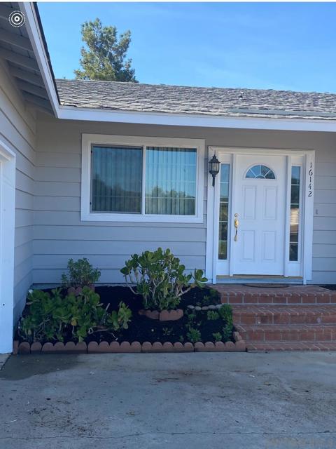 16142 Dartolo Rd., Ramona CA: https://media.crmls.org/mediaz/72b01f0a-8e38-4cf4-9c64-609841580fdf.jpg