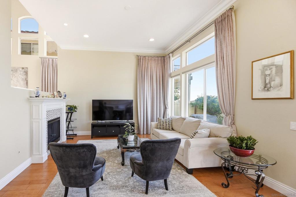 9456 Chabola Road - photo 11