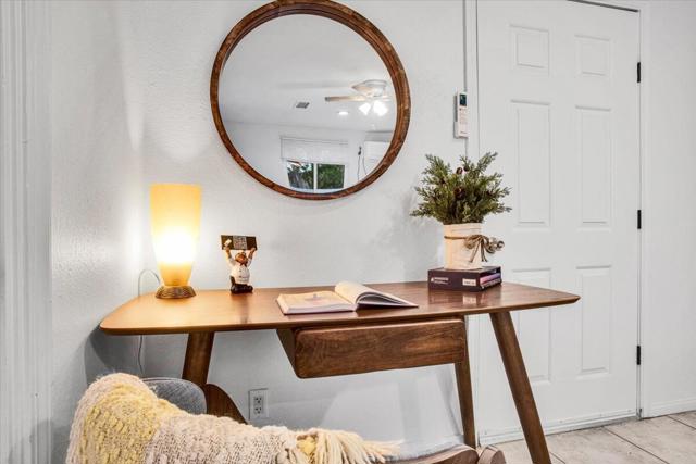 50782 Sunburst Street, Coachella CA: https://media.crmls.org/mediaz/72b08061-4316-4479-9ad6-412559c559b3.jpg