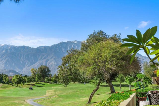 51 Pebble Beach Drive, Rancho Mirage, CA 92270