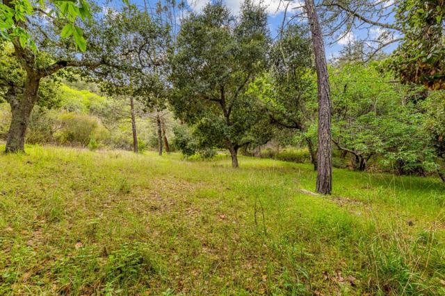 28750 Underwood Road, Salinas CA: https://media.crmls.org/mediaz/72b0b1c1-1770-44d4-8f58-2e39384a21b4.jpg