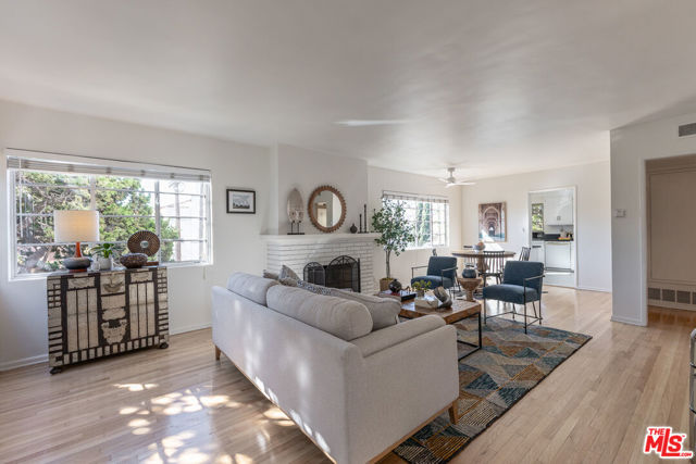 4507 Finley Avenue, 1 photo 6