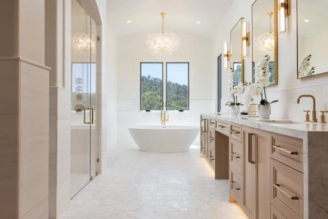 8220 Manjares Road, Monterey CA: https://media.crmls.org/mediaz/72b0b9b9-4918-4e77-b0a7-3aff61c71e14.jpg