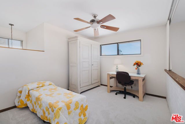 8180 Manitoba Street, Playa del Rey CA: https://media.crmls.org/mediaz/72b0bed6-0a24-48b2-a2da-1d1558a6db8b.jpg