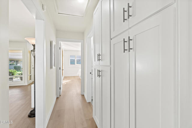 243 E Elfin Green, Port Hueneme CA: https://media.crmls.org/mediaz/72b0c5bf-b271-4083-9a93-e8375c89edd7.jpg